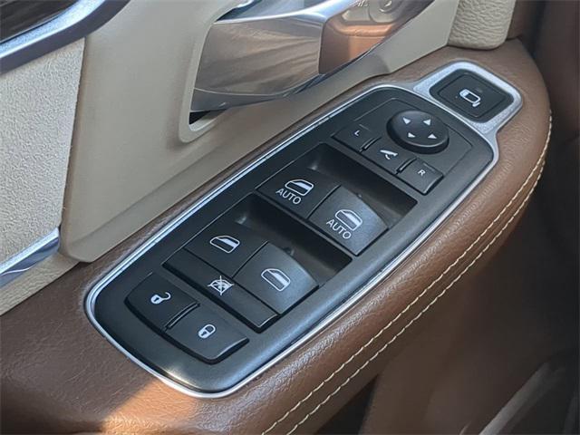 Photo of 2020 Pearl White RAM 2500