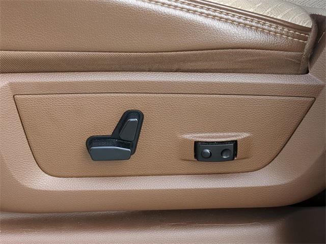 Photo of 2020 Pearl White RAM 2500