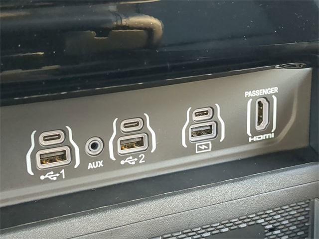Photo of 2026 Diamond RAM 1500