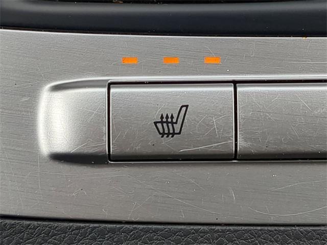 Photo of 2024 Panthera Metal Kia Carnival