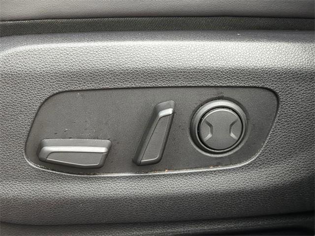 Photo of 2024 Panthera Metal Kia Carnival