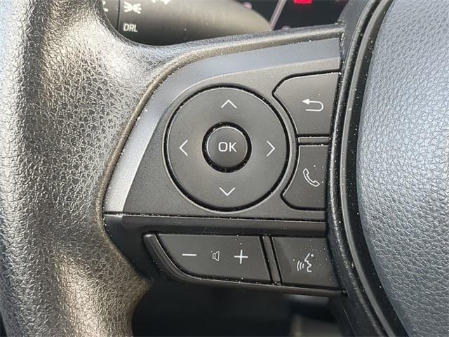 Photo of 2024 Ice Toyota RAV4