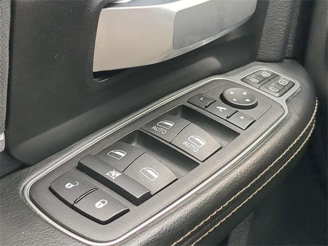 Photo of 2024 Bright White Clearcoat RAM 2500