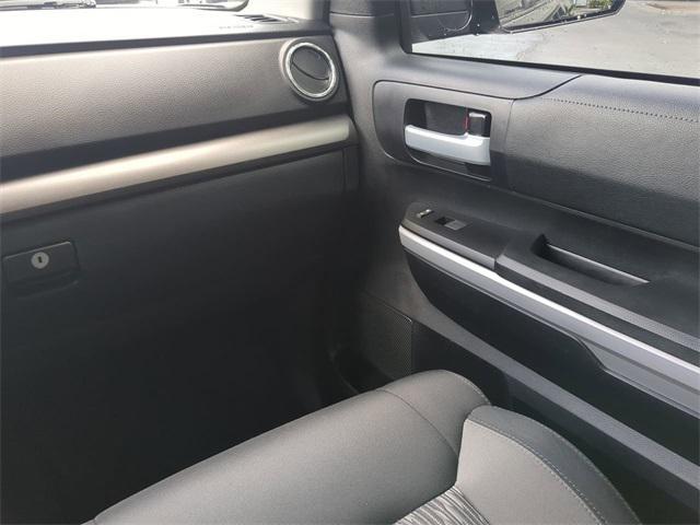 Photo of 2021 Magnetic Gray Metallic Toyota Tundra