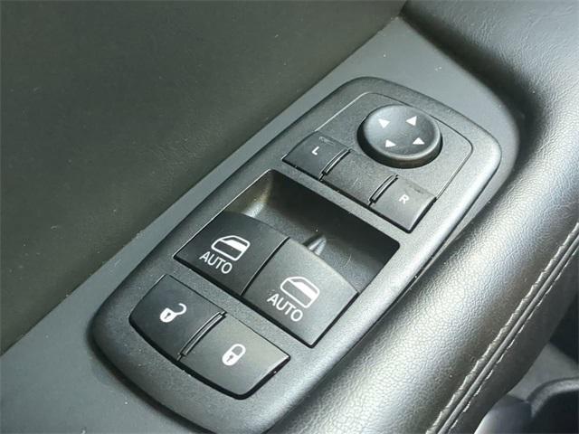 Photo of 2023 Plum Crazy Pearlcoat Dodge Challenger