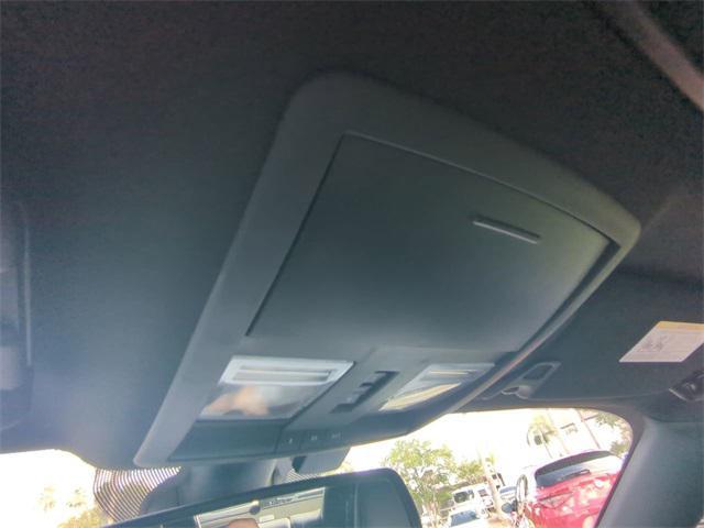 Photo of 2023 Plum Crazy Pearlcoat Dodge Challenger