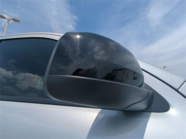 Photo of 2025 Triple Nickel Dodge Durango