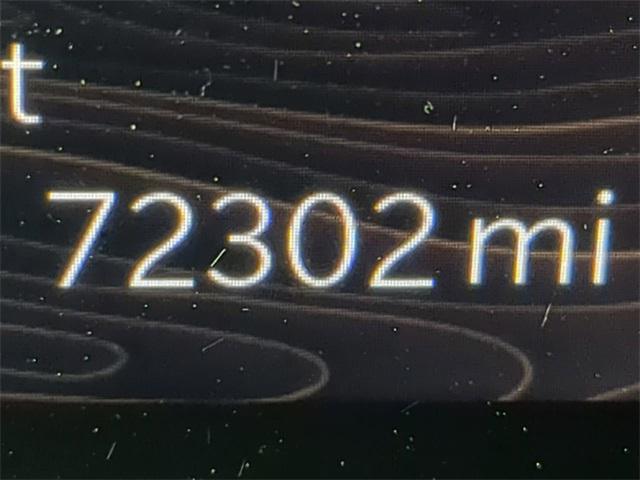 Photo of 2022 Silver Zynith Jeep Grand Cherokee