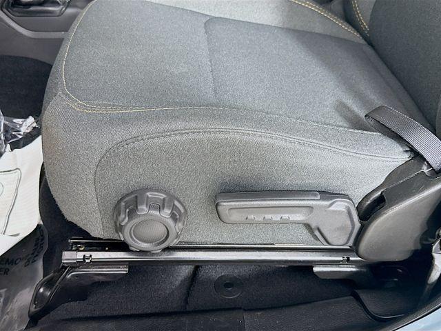 Photo of 2024 Anvil Clearcoat Jeep Wrangler 4xe