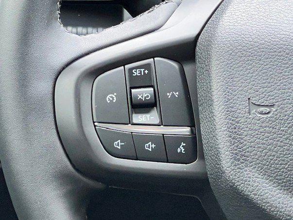 Photo of 2025 Azure Gray Metallic Ford Ranger
