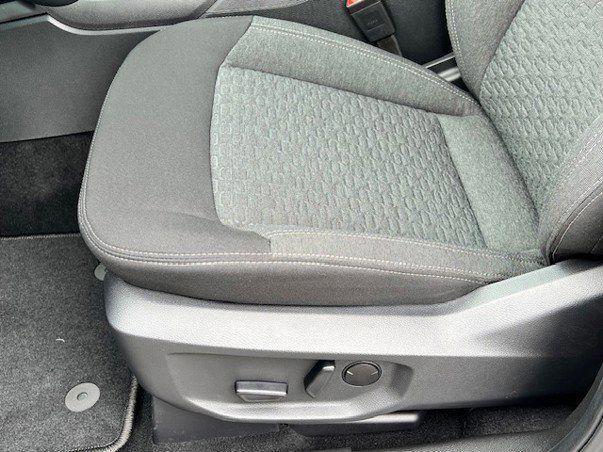 Photo of 2025 Azure Gray Metallic Ford Ranger