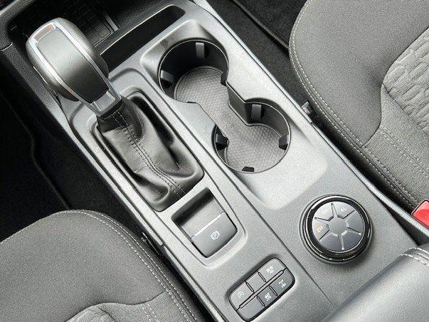 Photo of 2025 Azure Gray Metallic Ford Ranger