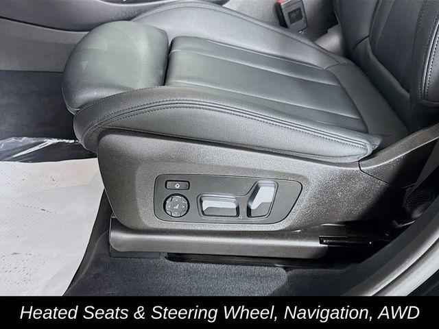 Photo of 2019 Jet Black BMW X3