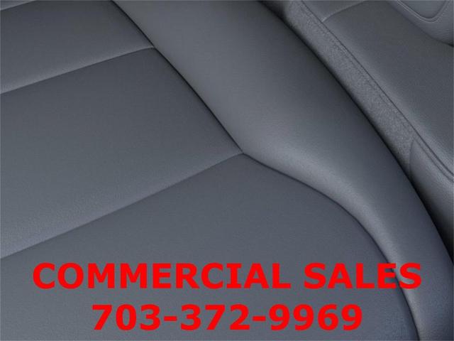 Photo of 2025 Oxford White Ford F-150