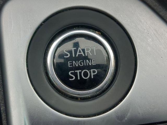 Photo of 2023 Electric Blue Metallic Nissan Sentra