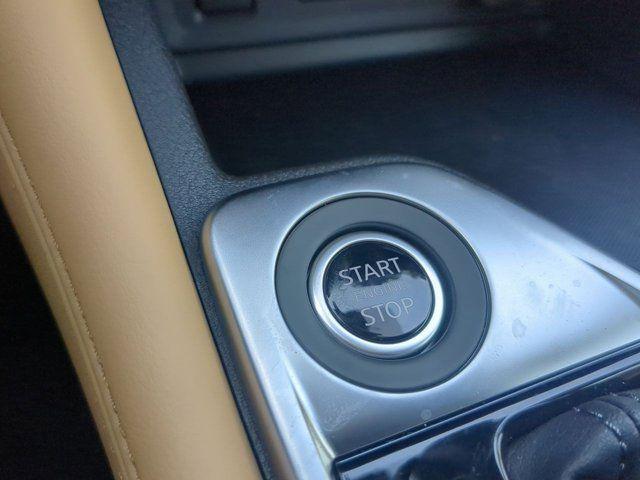 Photo of 2025 Aspen White Tricoat Nissan Sentra