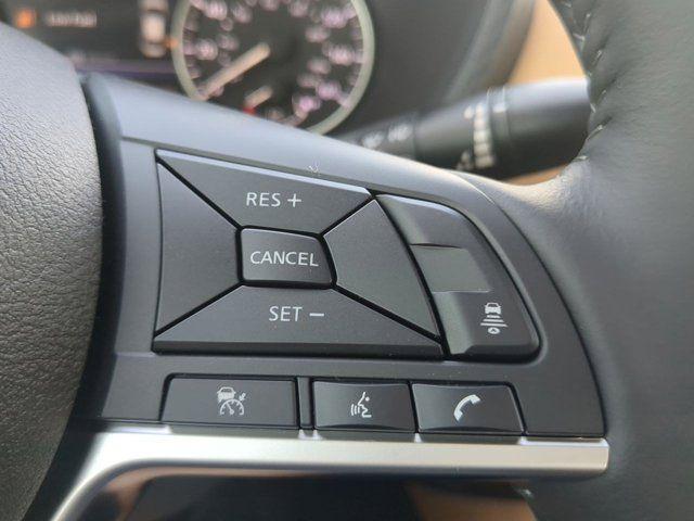 Photo of 2025 Aspen White Tricoat Nissan Sentra