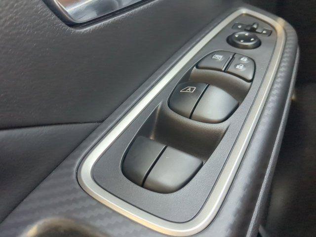 Photo of 2025 Arctic Ice Blue Metallic Nissan Versa