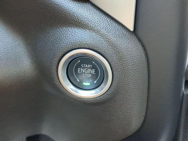 Photo of 2020 Black Chevrolet Silverado 1500