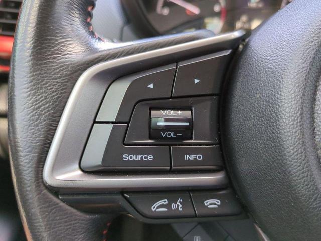 Photo of 2020 Ice Silver Metallic Subaru Forester