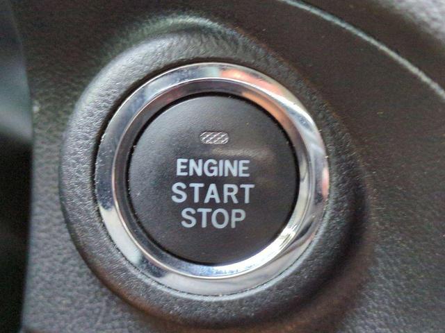 Photo of 2020 Ice Silver Metallic Subaru Forester