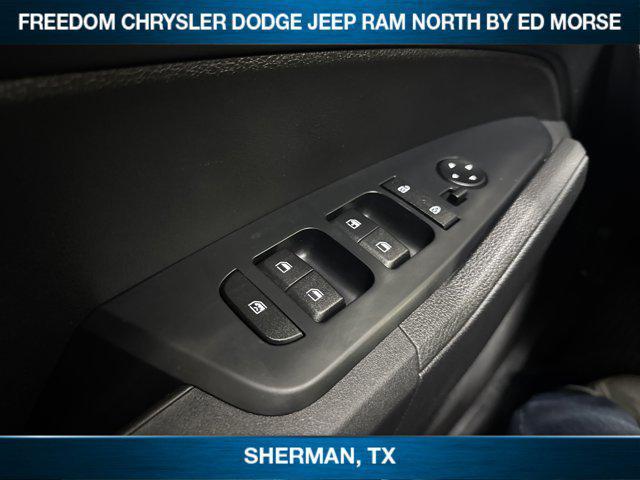 Photo of 2024 Steel Gray Kia Sportage