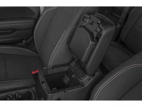 Photo of 2025 Mojito Clearcoat Jeep Wrangler