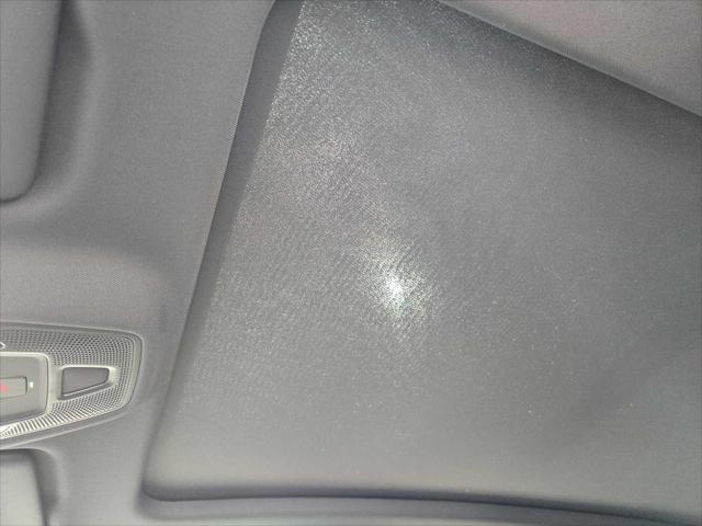 Photo of 2025 Tambora Gray Metallic Audi Q5