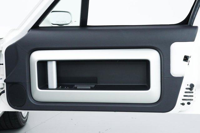Photo of 2006 Centennial White Clearcoat Ford GT