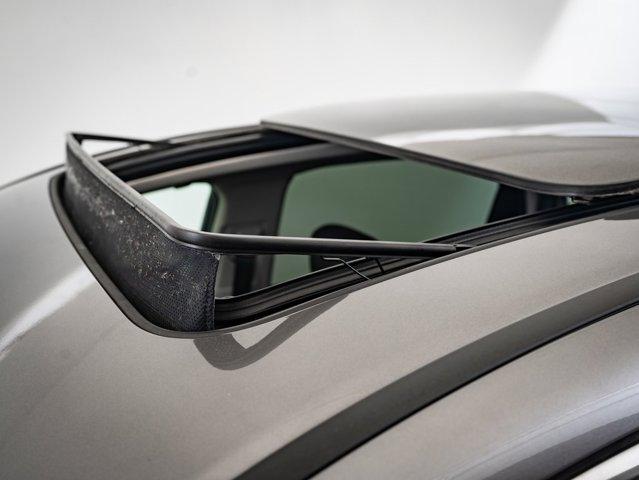 Photo of 2025 Precision Certified Acura RDX