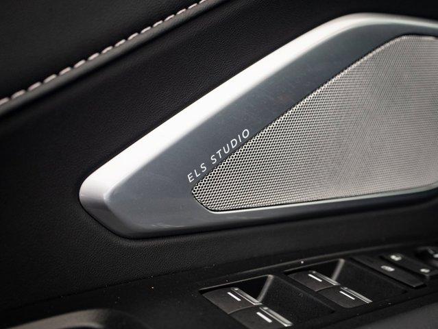 Photo of 2025 Precision Certified Acura RDX