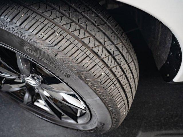 Photo of 2025 Precision Certified Acura RDX