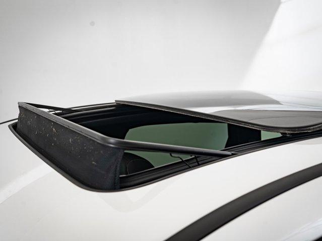 Photo of 2025 Precision Certified Acura RDX