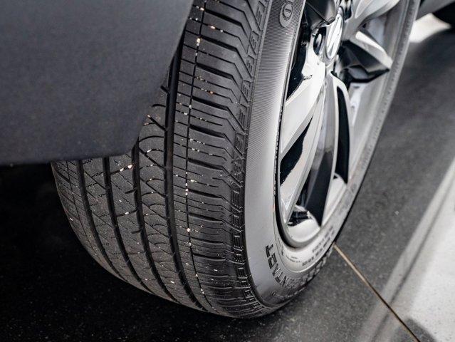 Photo of 2025 Precision Certified Acura RDX