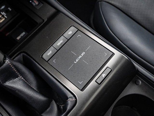 Photo of 2022 Nebula Gray Pearl Lexus GX 460