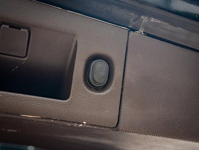 Photo of 2020 Onyx Black GMC Yukon