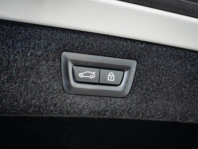 Photo of 2022 Special Order Color BMW ALPINA B8 Gran Coupe