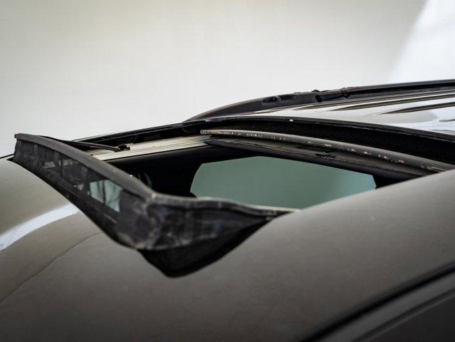 Photo of 2024 Db Black Crystal Clearcoat Dodge Durango