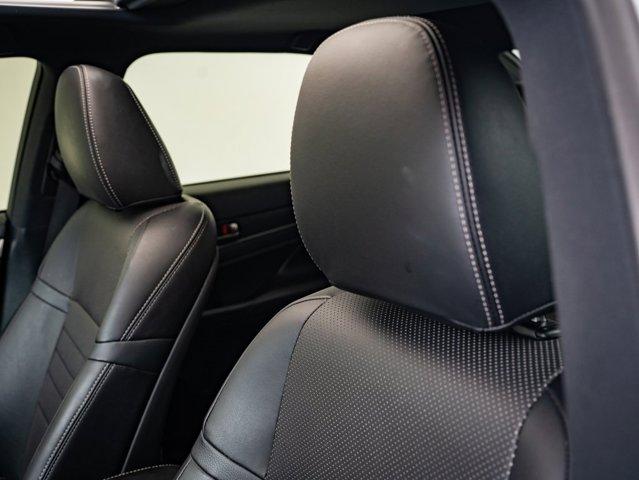 Photo of 2020 Ultra White Lexus GS 350