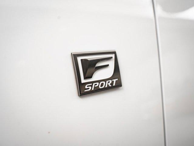 Photo of 2020 Ultra White Lexus GS 350