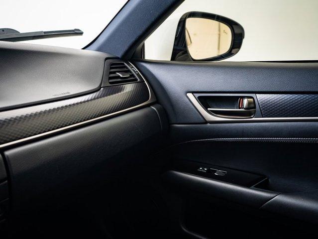 Photo of 2020 Ultra White Lexus GS 350