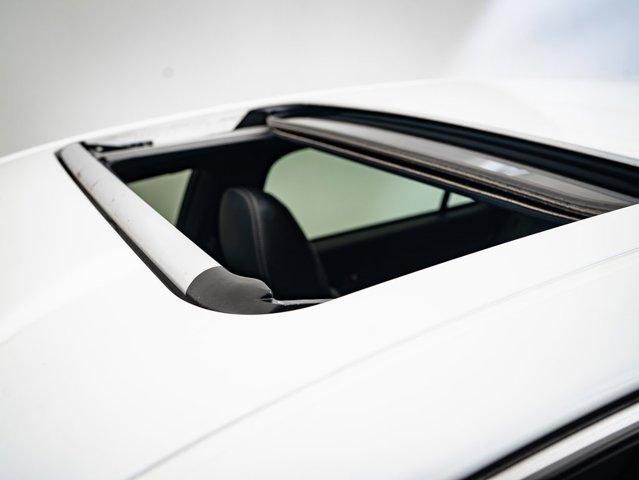 Photo of 2020 Ultra White Lexus GS 350