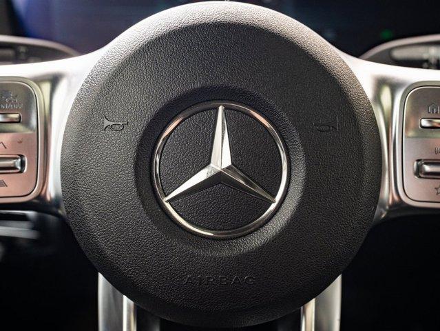 Photo of 2019 Black Mercedes-Benz AMG G 63