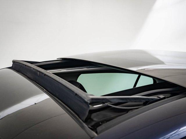 Photo of 2020 Nightfall Mica Lexus ES 350