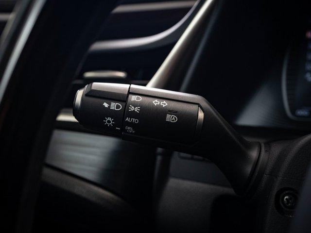 Photo of 2020 Nightfall Mica Lexus ES 350