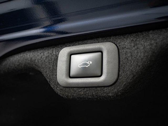 Photo of 2020 Nightfall Mica Lexus ES 350