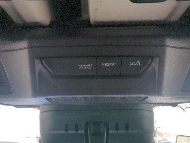 Photo of 2025 Hydro Blue Pearlcoat Jeep Wrangler