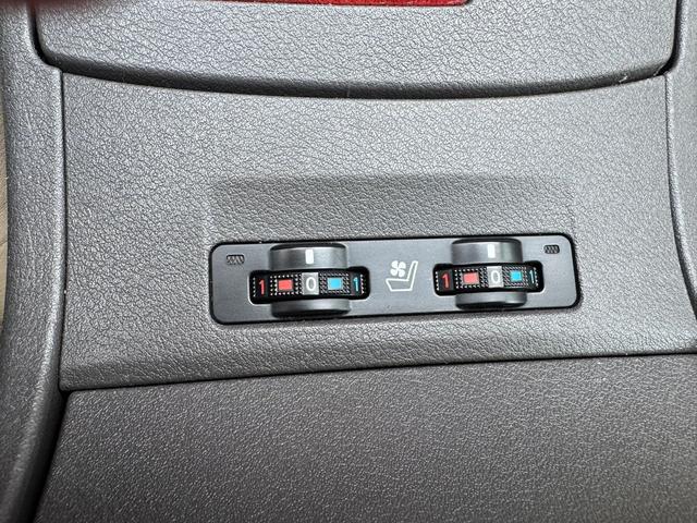 Photo of 2008 Truffle Mica Lexus ES 350