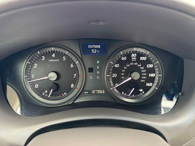 Photo of 2008 Truffle Mica Lexus ES 350