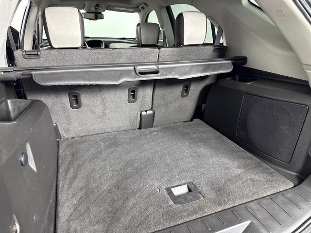 Photo of 2017 Mosaic Black Metallic Chevrolet Equinox